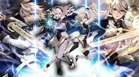 CORRIN