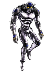 Cream-jjba-allstarbattle-artwork.png Cream-jjba-allstarbattle-artwork.png