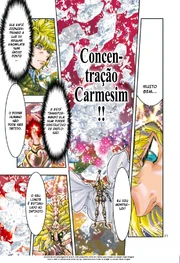 Crinson stinger milo Crinson stinger milo