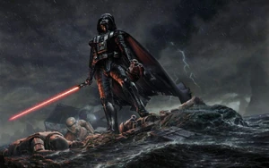 Darth-Vader-3-e1466691635390 Darth-Vader-3-e1466691635390