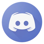 Discord-Logo
