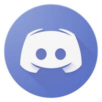 Discord-Logo