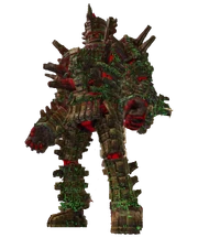FinalGuardian FinalGuardian
