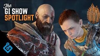 God Of War's Writers On What The Ending Means For The Future-0