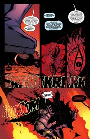 Hellbat5
