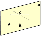 IMG 0719