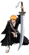 IchigoBoS