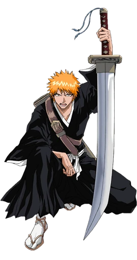IchigoBoS