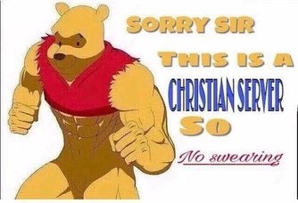 JSxJWBG