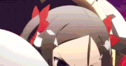 Karin-vs-cancer-vertex