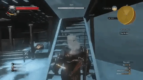 Lightning dodge Lightning dodge
