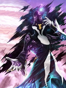 LimboAnime