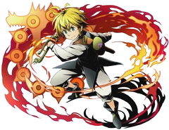 MeliodasRenderWeaponless1