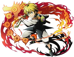 MeliodasRenderWeaponless1