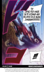 Naruto 6
