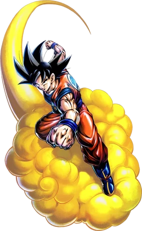 NimbuskuZ NimbuskuZ