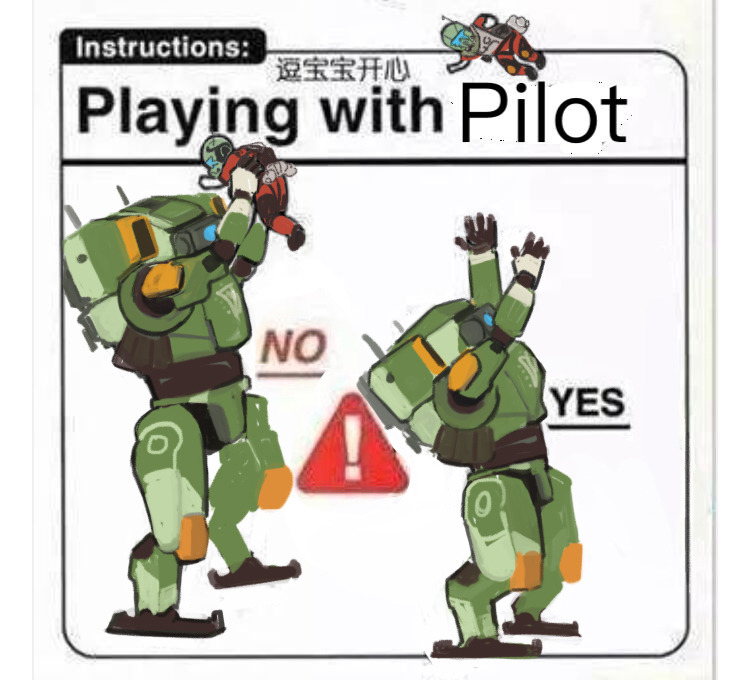 Pilotplay