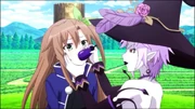 Rarw