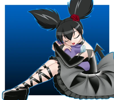 SanrioWaifuuu