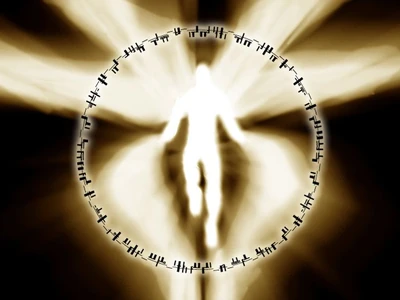 Seraph