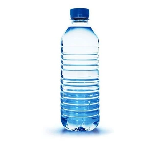 The Coolest Water Bottle