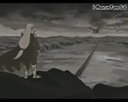 TimeausOverTrenchCloseToDartzAndLeviathan
