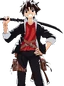 Touta Konoe Manga Touta Konoe Manga