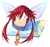 Umizusty