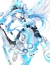 White heart next render by jessymoonn-daloj0w