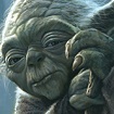 Yoda small picture