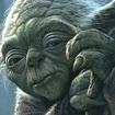 Yoda small picture Yoda small picture