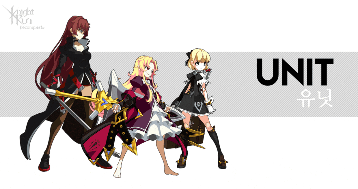 Knight Run General Discussion Thread Ab Sword 1 Vs Battles Wiki Forum