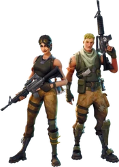 280px-Soldiers