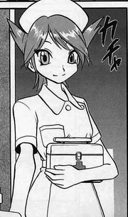 352px-Latias nurse Adventures