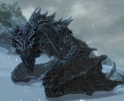 AlDuin-elder-scrolls-v-skyrim-33221223-1131-707 AlDuin-elder-scrolls-v-skyrim-33221223-1131-707