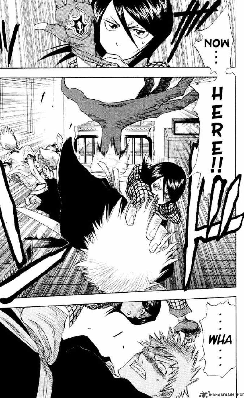 Bleach-273 Bleach-273