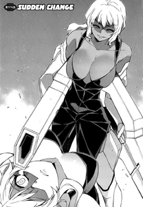Chapter 174 Cover Chapter 174 Cover