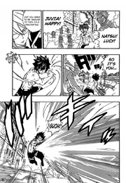 Fairy tail 497 19 Fairy tail 497 19