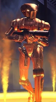 HK-47