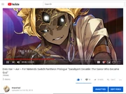 Hajunds