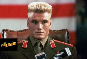 Ivan Drago2