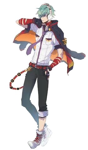 Kof Shun'ei
