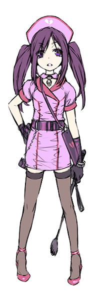Kouzaki