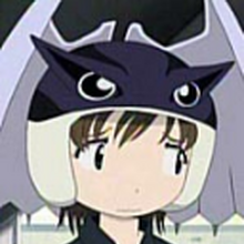 Alien Nine Vs Battles Wiki Fandom