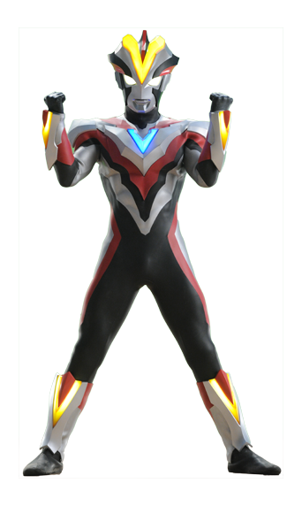 Ultraman Victory | VS Battles Wiki | FANDOM powered by Wikia