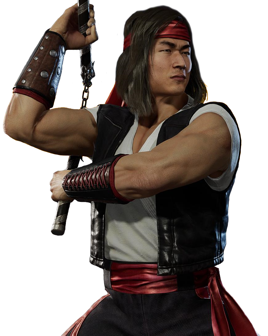 Liu Kang Vs Battles Wiki Fandom Powered By Wikia