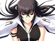 Momoyo Kawakami 30 transparent Momoyo Kawakami 30 transparent