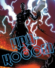 Norrin Radd (Earth-TRN666) from Thanos Vol 2 16 001