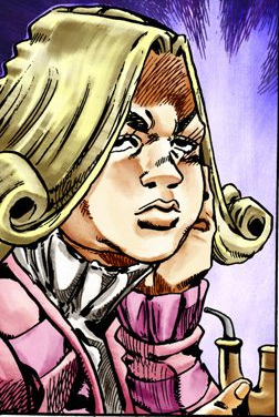 Fileoriginal Funny Valentine Png Fileoriginal Funny Valentine Png