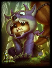 Ratatoskr 4